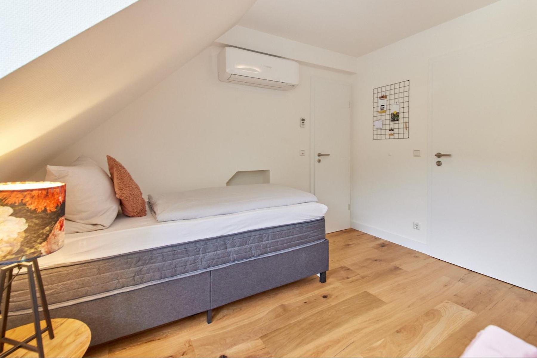 Rochter Landhotel Zeltingen-Rachtig Kültér fotó